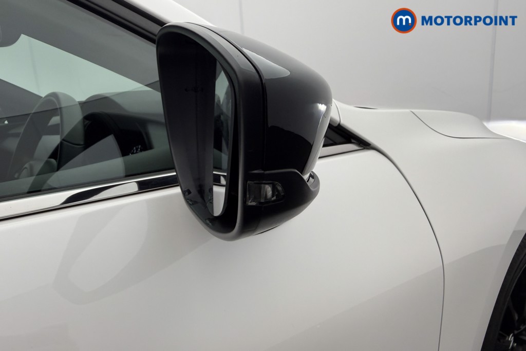Mazda 3 Homura Automatic Petrol Hatchback - Stock Number (1582754) - 15th supplementary image