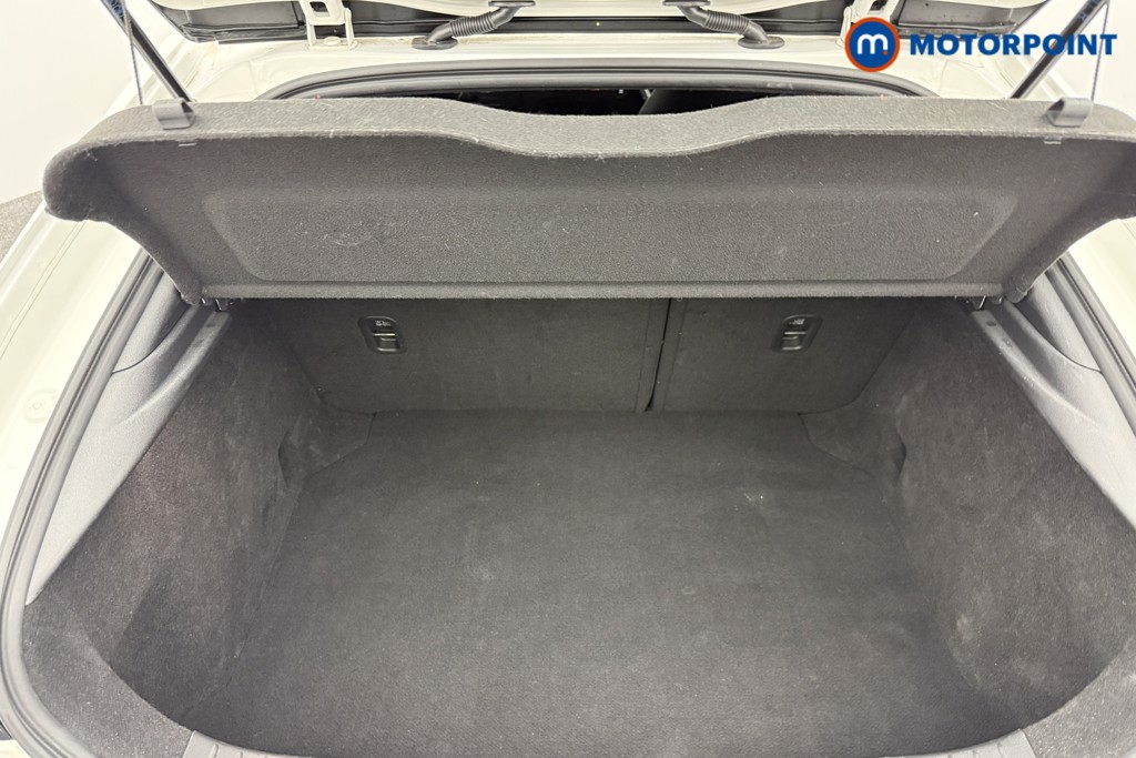 Mazda 3 Homura Automatic Petrol Hatchback - Stock Number (1582754) - 16th supplementary image