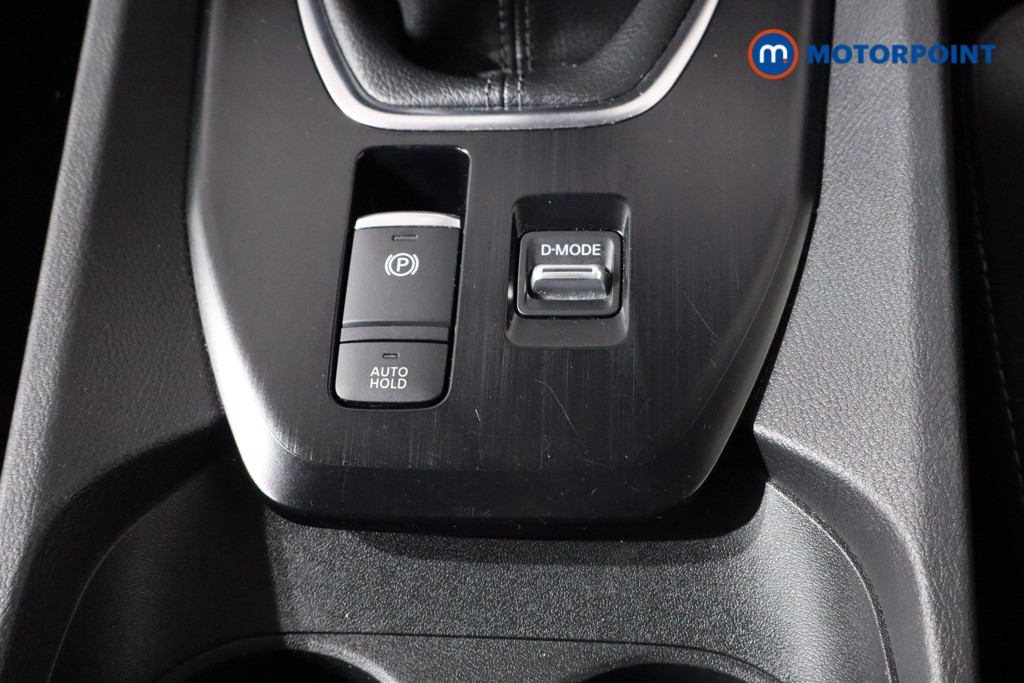 Nissan Qashqai Acenta Premium Manual Petrol SUV - Stock Number (1582797) - 14th supplementary image
