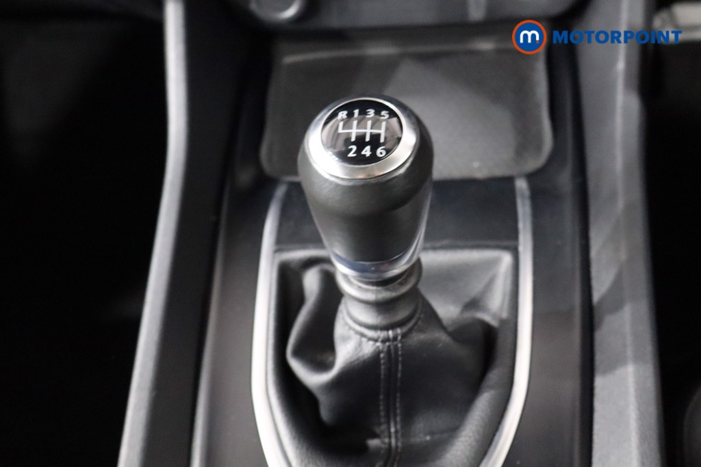 Nissan Qashqai Acenta Premium Manual Petrol SUV - Stock Number (1582797) - 15th supplementary image