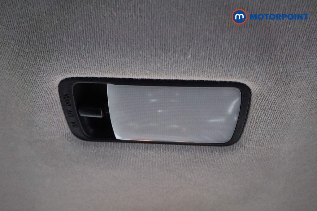Nissan Juke Acenta Manual Petrol SUV - Stock Number (1582809) - 14th supplementary image