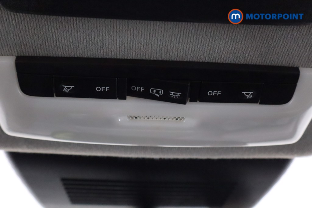 Nissan Juke Acenta Manual Petrol SUV - Stock Number (1582809) - 15th supplementary image