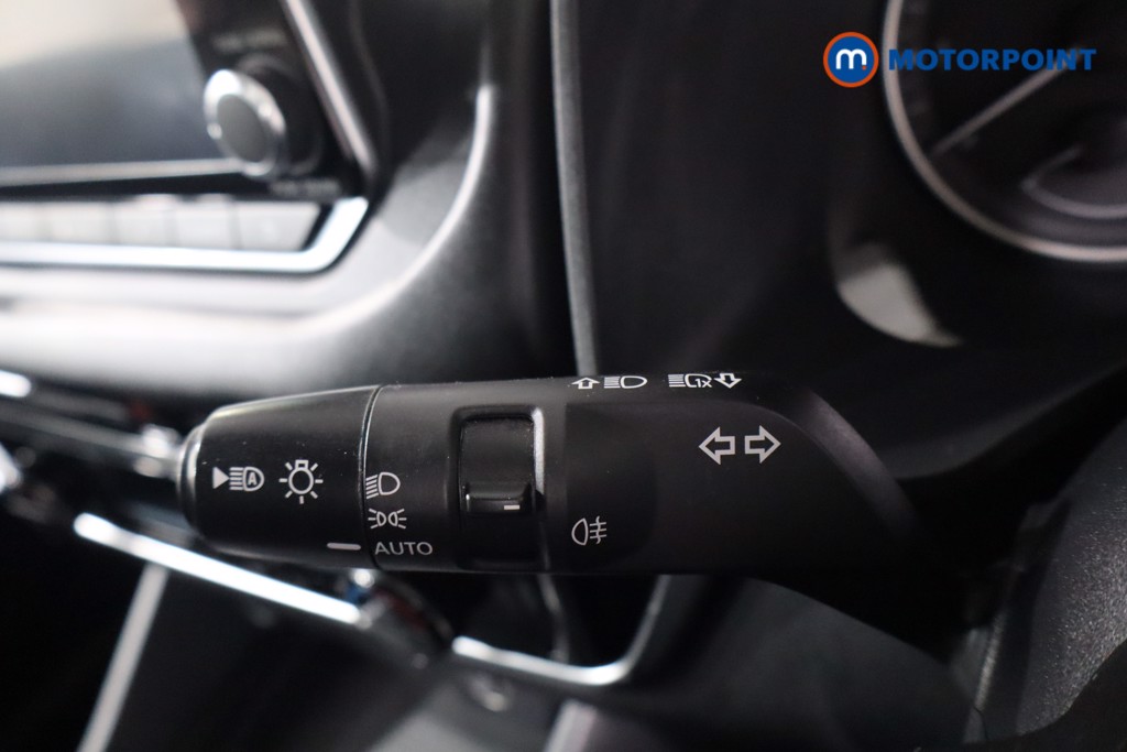 Nissan Qashqai Acenta Premium Manual Petrol SUV - Stock Number (1582815) - 19th supplementary image