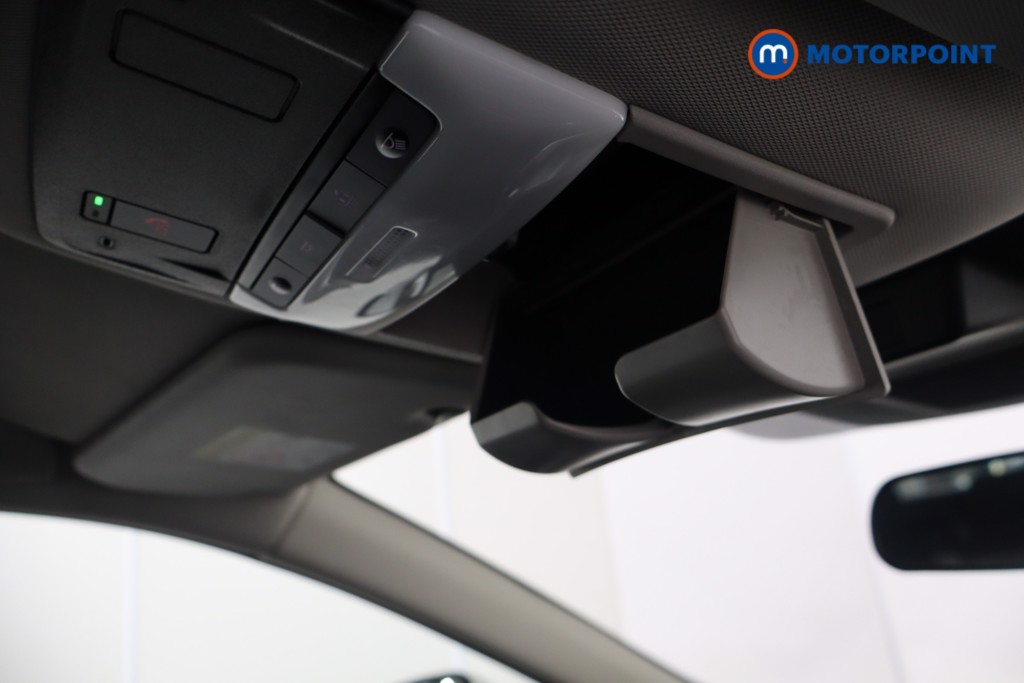 Nissan Qashqai Acenta Premium Manual Petrol SUV - Stock Number (1582815) - 25th supplementary image