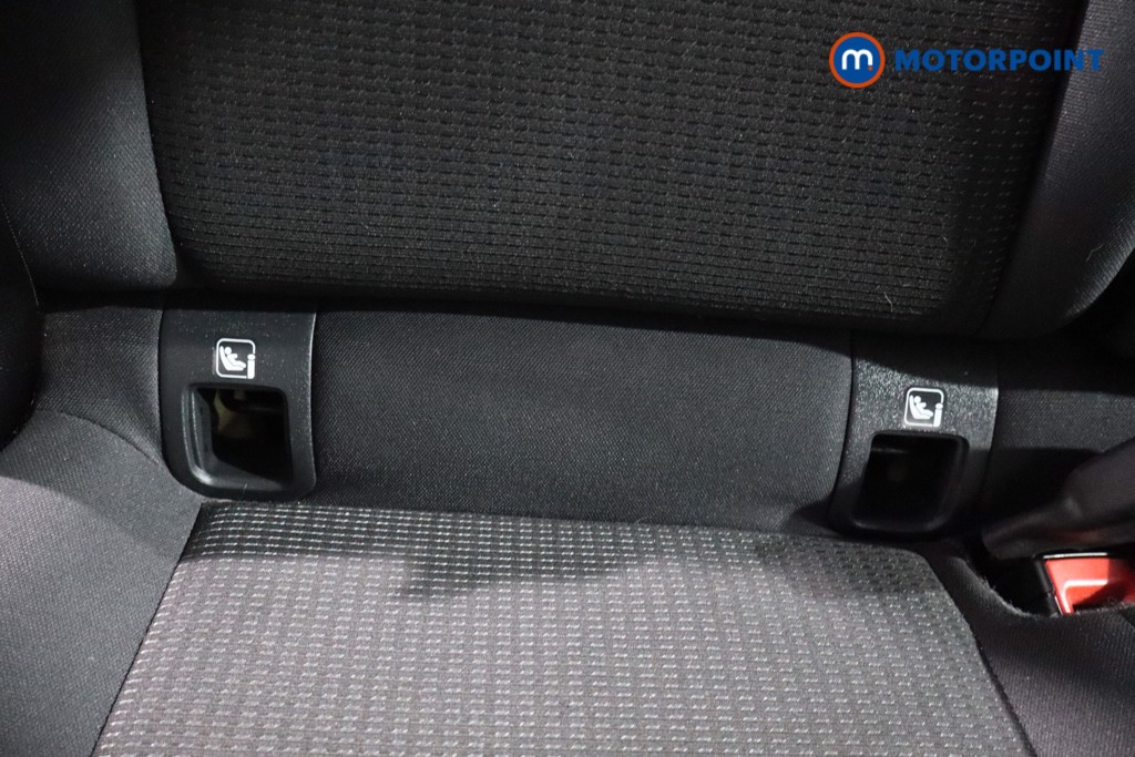 Nissan Qashqai Acenta Premium Manual Petrol SUV - Stock Number (1582815) - 26th supplementary image