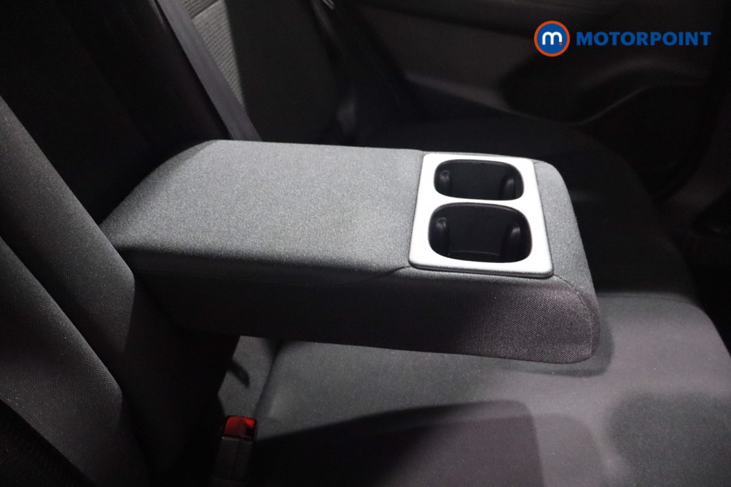 Nissan Qashqai Acenta Premium Manual Petrol SUV - Stock Number (1582815) - 27th supplementary image