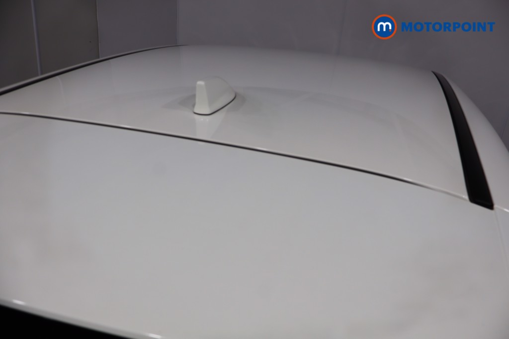 Nissan Qashqai Acenta Premium Manual Petrol SUV - Stock Number (1582815) - 33rd supplementary image