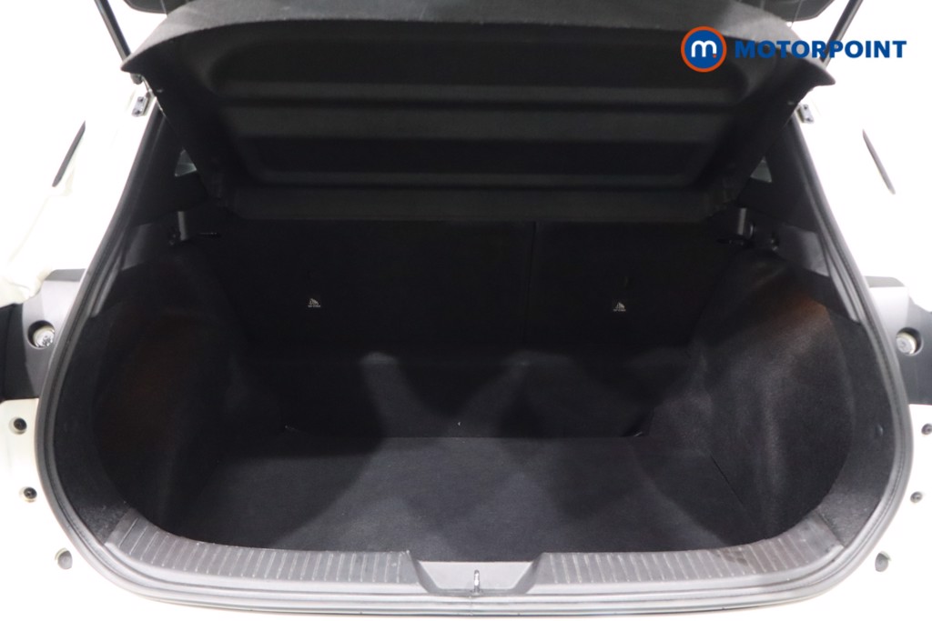 Nissan Qashqai Acenta Premium Manual Petrol SUV - Stock Number (1582815) - 38th supplementary image