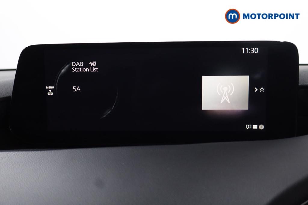 Mazda 3 Homura Automatic Petrol Hatchback - Stock Number (1582858) - 5th supplementary image