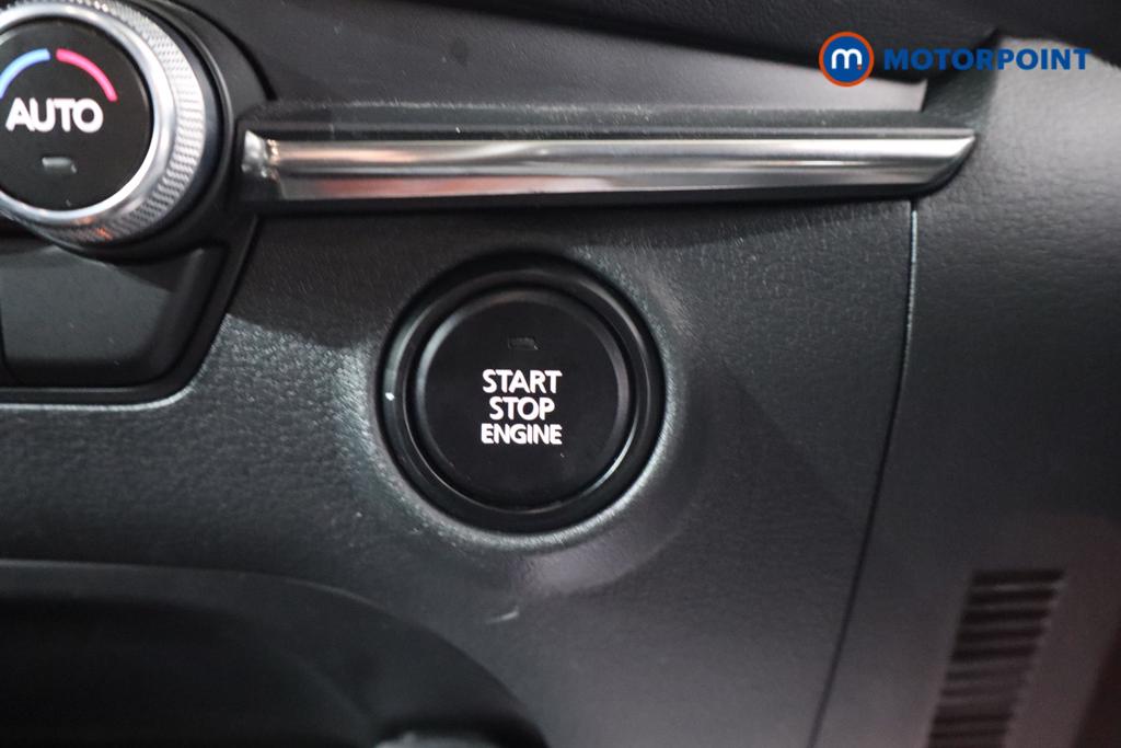 Mazda 3 Homura Automatic Petrol Hatchback - Stock Number (1582858) - 10th supplementary image