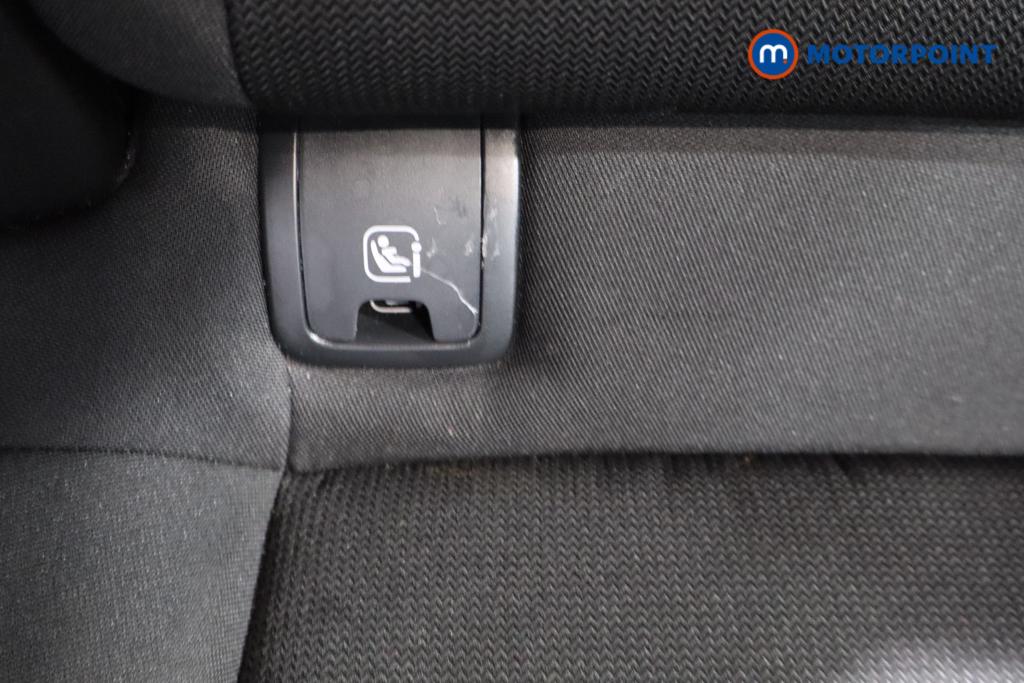 Mazda 3 Homura Automatic Petrol Hatchback - Stock Number (1582858) - 15th supplementary image