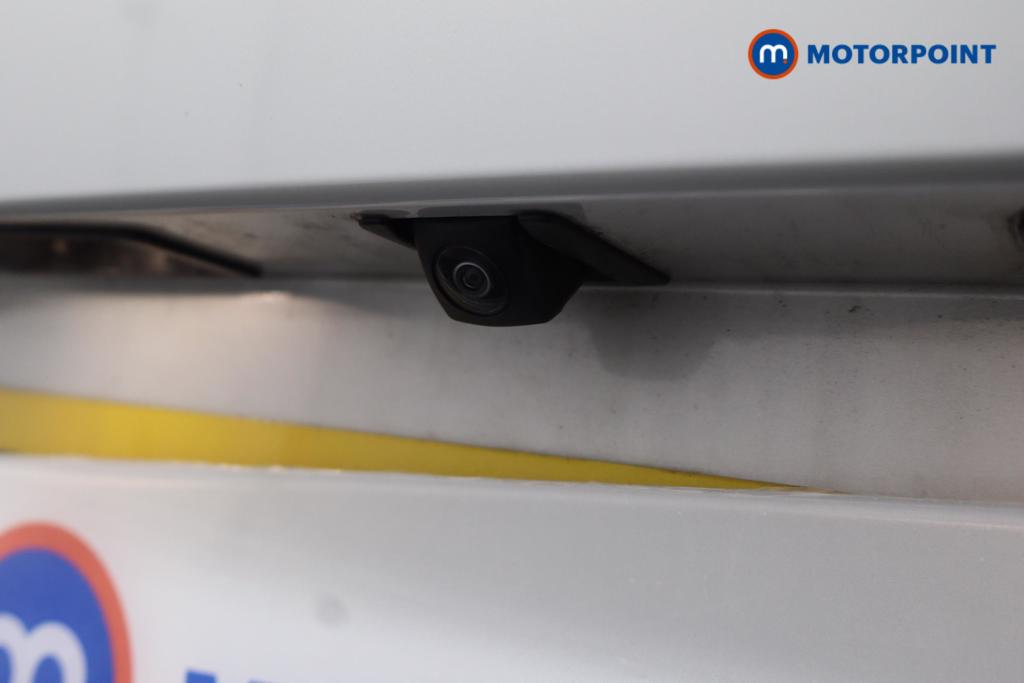 Mazda 3 Homura Automatic Petrol Hatchback - Stock Number (1582858) - 16th supplementary image