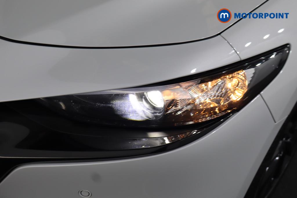 Mazda 3 Homura Automatic Petrol Hatchback - Stock Number (1582858) - 19th supplementary image