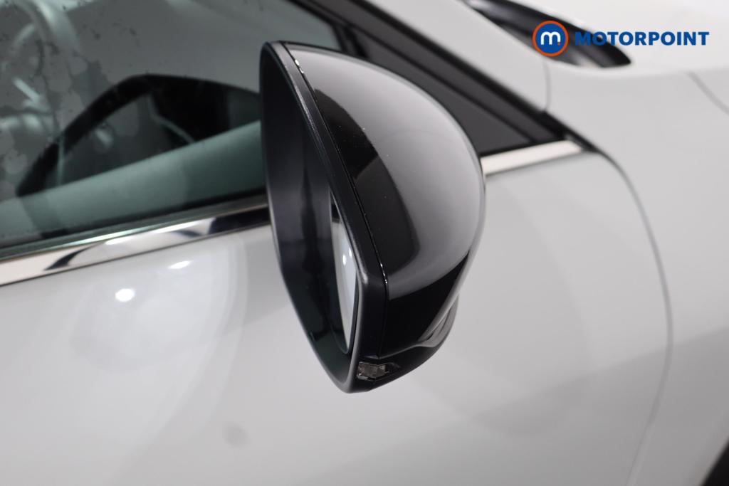 Mazda 3 Homura Automatic Petrol Hatchback - Stock Number (1582858) - 26th supplementary image