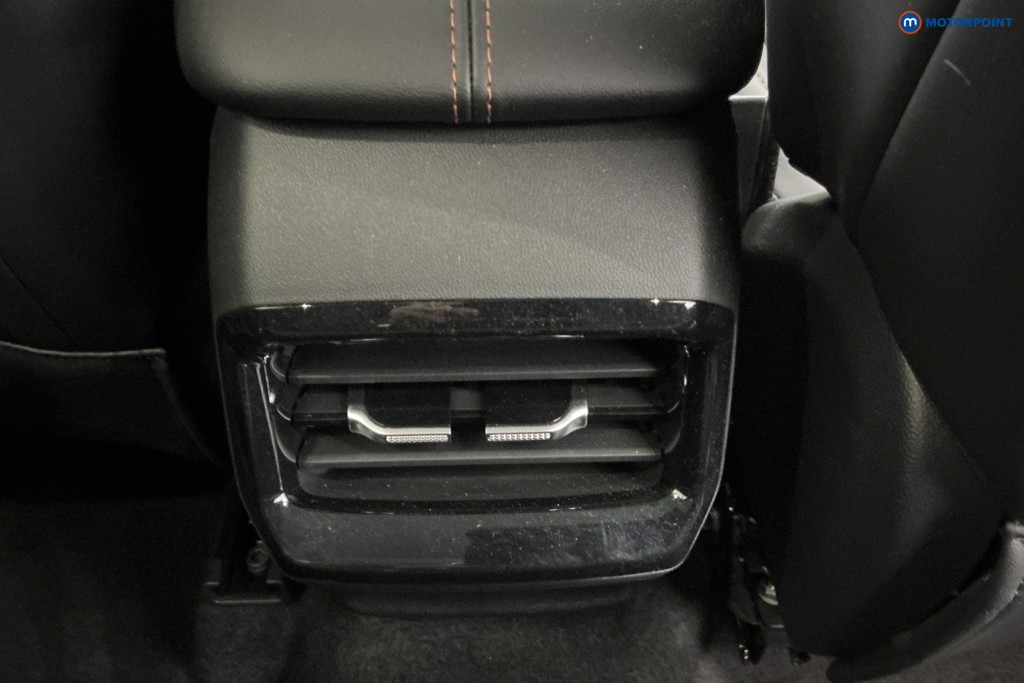 Mg Motor Uk HS Trophy Automatic Petrol SUV - Stock Number (1583099) - 10th supplementary image