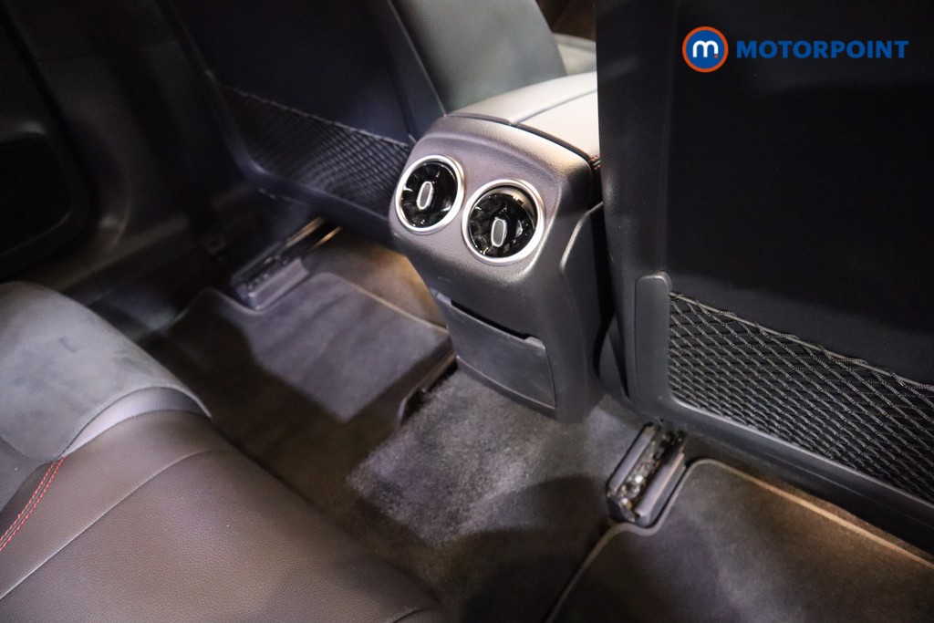 Mercedes-Benz A Class Amg Line Automatic Diesel Hatchback - Stock Number (1583383) - 20th supplementary image