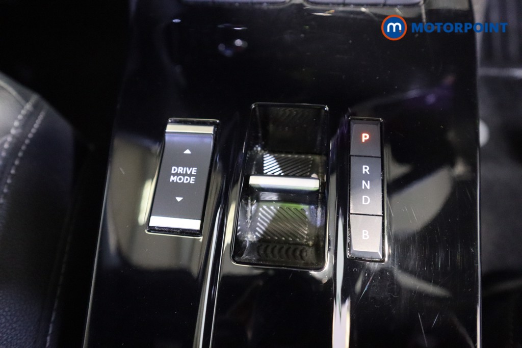 Vauxhall Mokka Ultimate Automatic Electric SUV - Stock Number (1583443) - 5th supplementary image