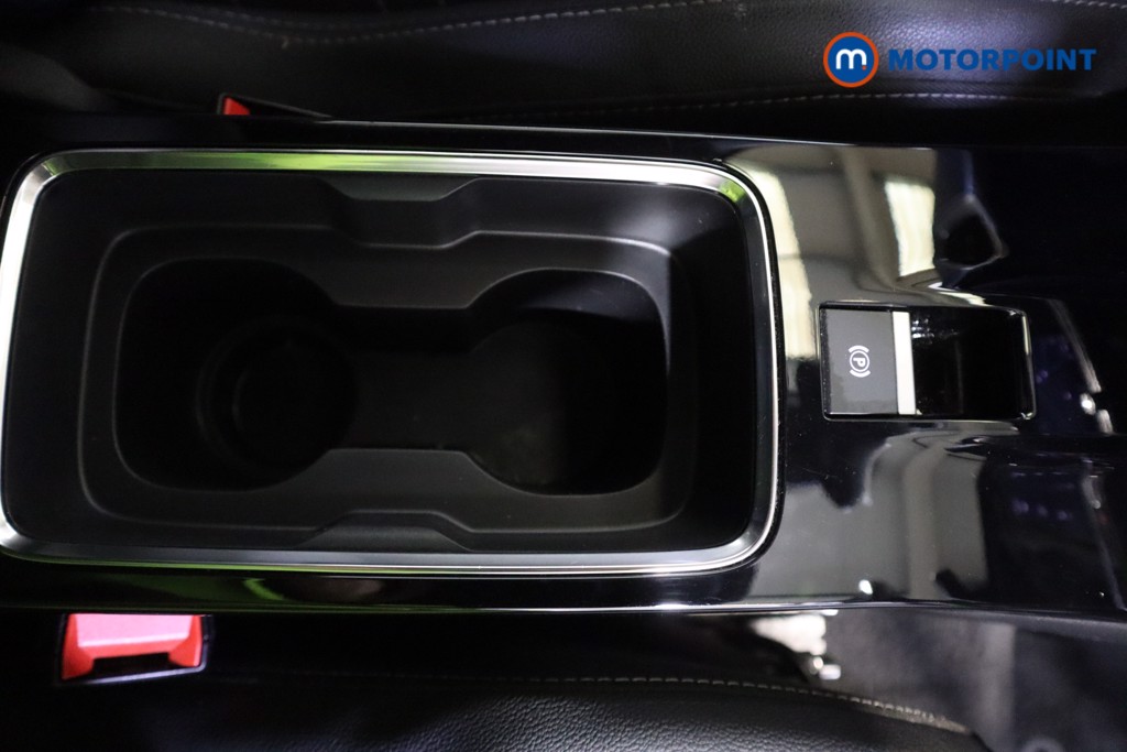 Vauxhall Mokka Ultimate Automatic Electric SUV - Stock Number (1583443) - 6th supplementary image