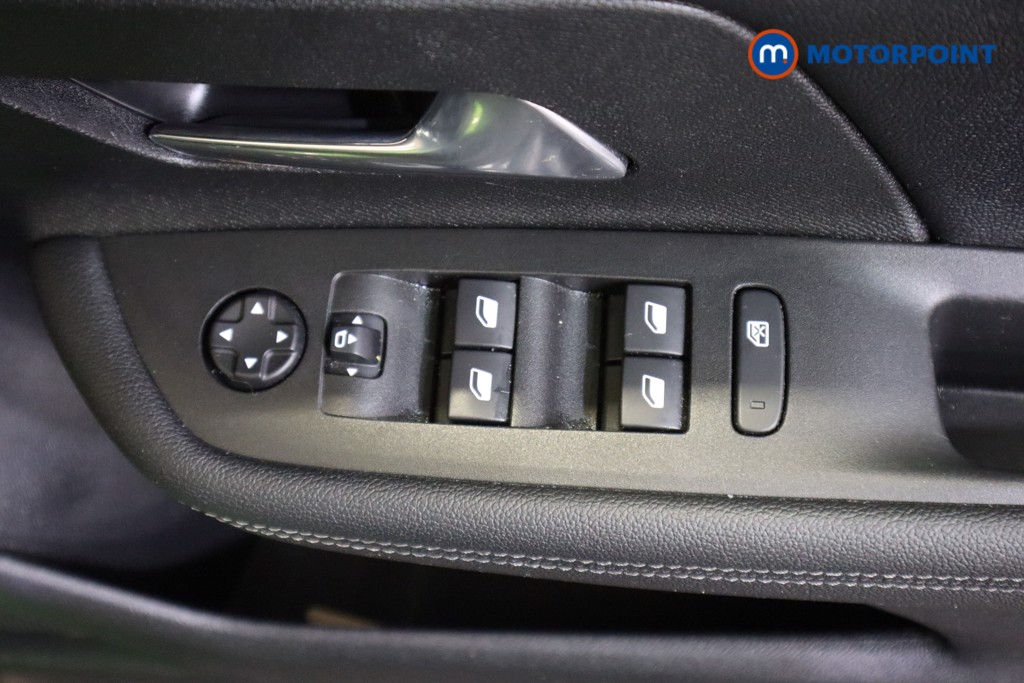 Vauxhall Mokka Ultimate Automatic Electric SUV - Stock Number (1583443) - 12th supplementary image