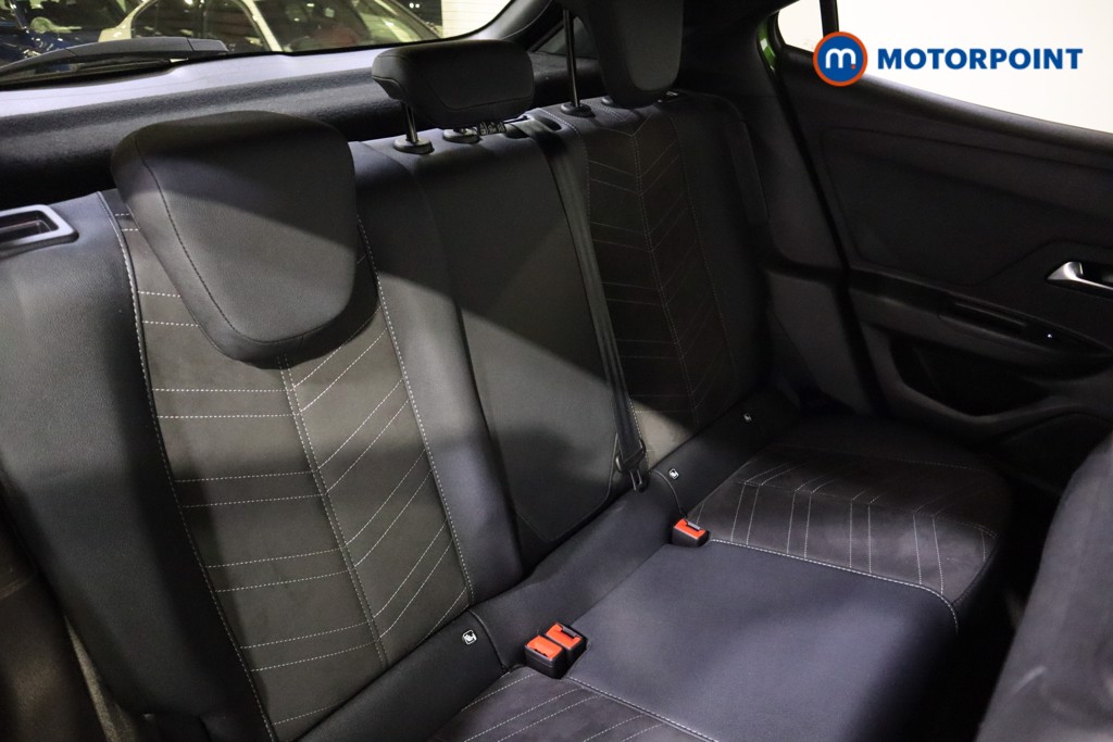 Vauxhall Mokka Ultimate Automatic Electric SUV - Stock Number (1583443) - 15th supplementary image