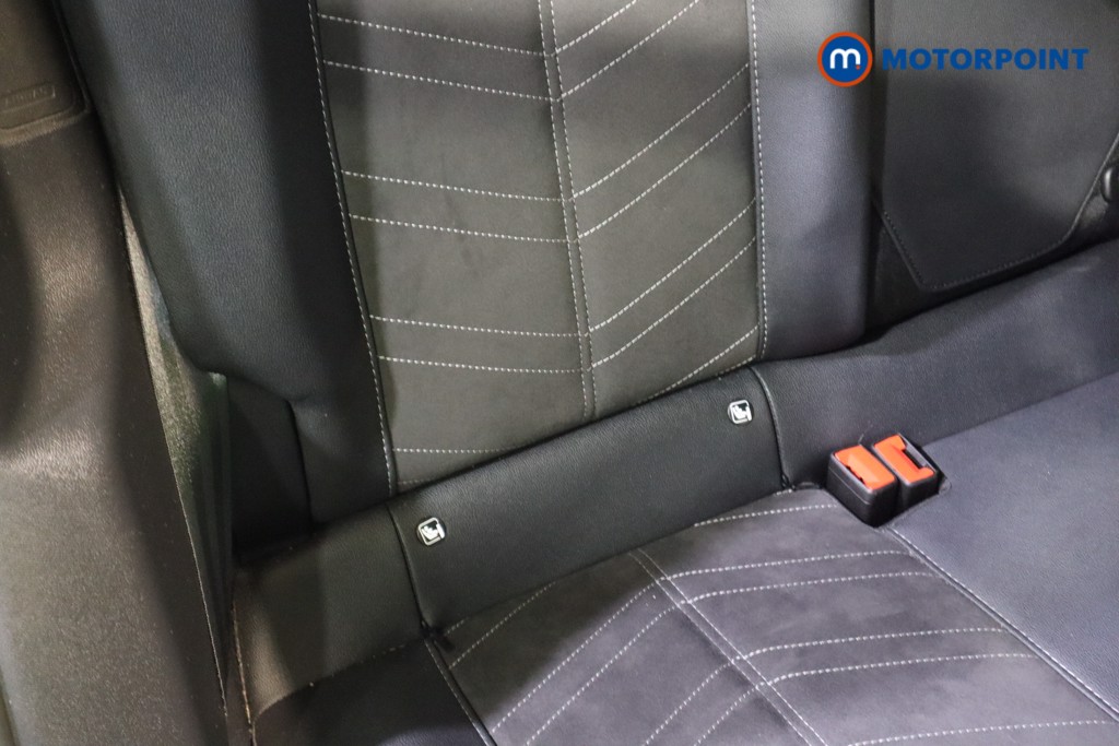 Vauxhall Mokka Ultimate Automatic Electric SUV - Stock Number (1583443) - 16th supplementary image