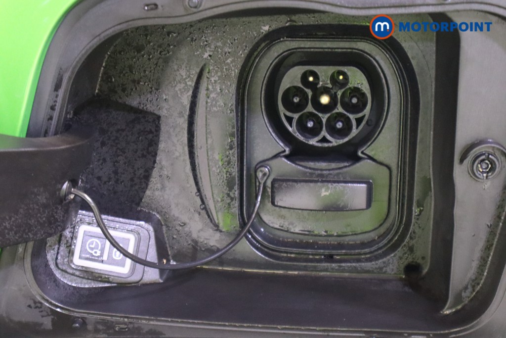 Vauxhall Mokka Ultimate Automatic Electric SUV - Stock Number (1583443) - 22nd supplementary image