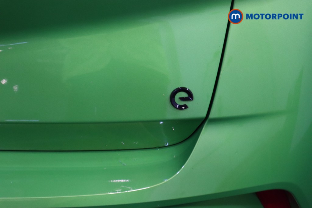 Vauxhall Mokka Ultimate Automatic Electric SUV - Stock Number (1583443) - 26th supplementary image