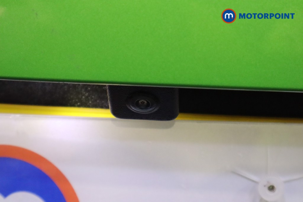 Vauxhall Mokka Ultimate Automatic Electric SUV - Stock Number (1583443) - 27th supplementary image