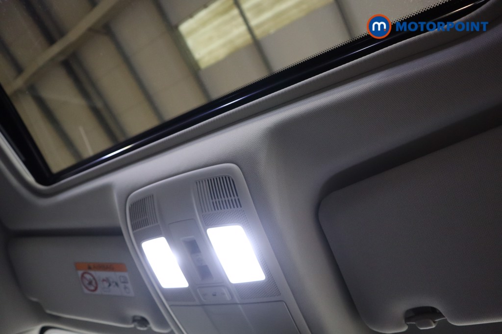 Mazda Cx-5 Exclusive-Line Manual Diesel SUV - Stock Number (1583448) - 8th supplementary image