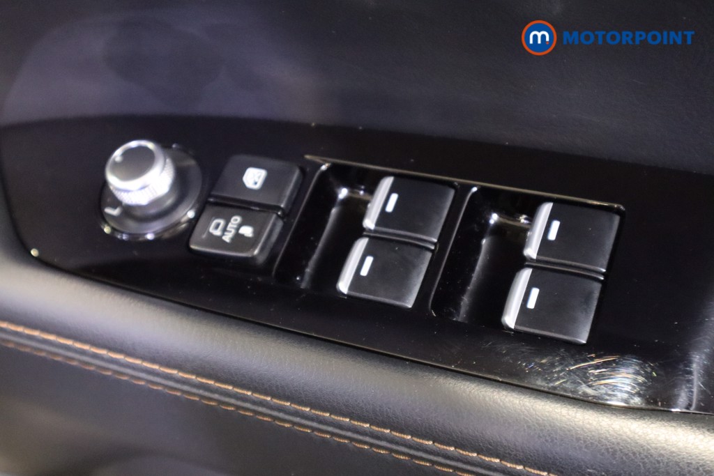 Mazda Cx-5 Exclusive-Line Manual Diesel SUV - Stock Number (1583448) - 11th supplementary image