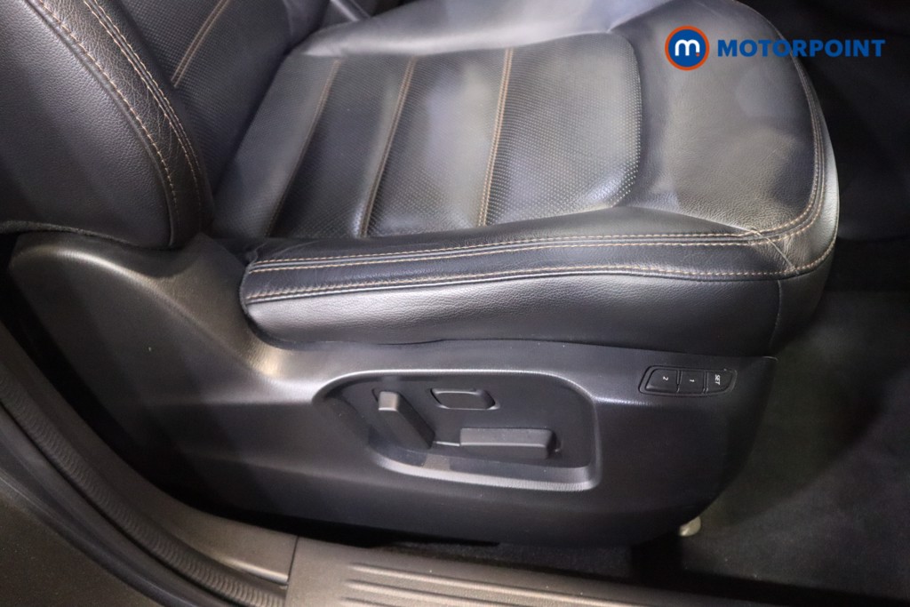 Mazda Cx-5 Exclusive-Line Manual Diesel SUV - Stock Number (1583448) - 16th supplementary image