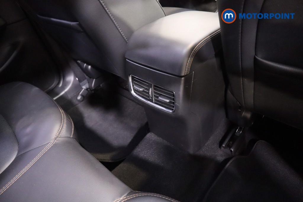 Mazda Cx-5 Exclusive-Line Manual Diesel SUV - Stock Number (1583448) - 19th supplementary image