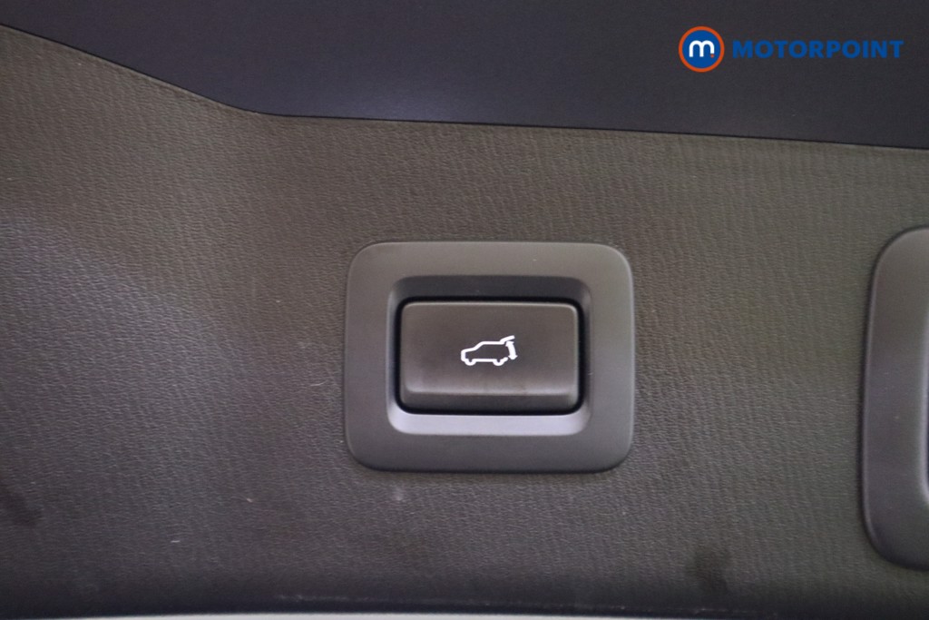 Mazda Cx-5 Exclusive-Line Manual Diesel SUV - Stock Number (1583448) - 21st supplementary image