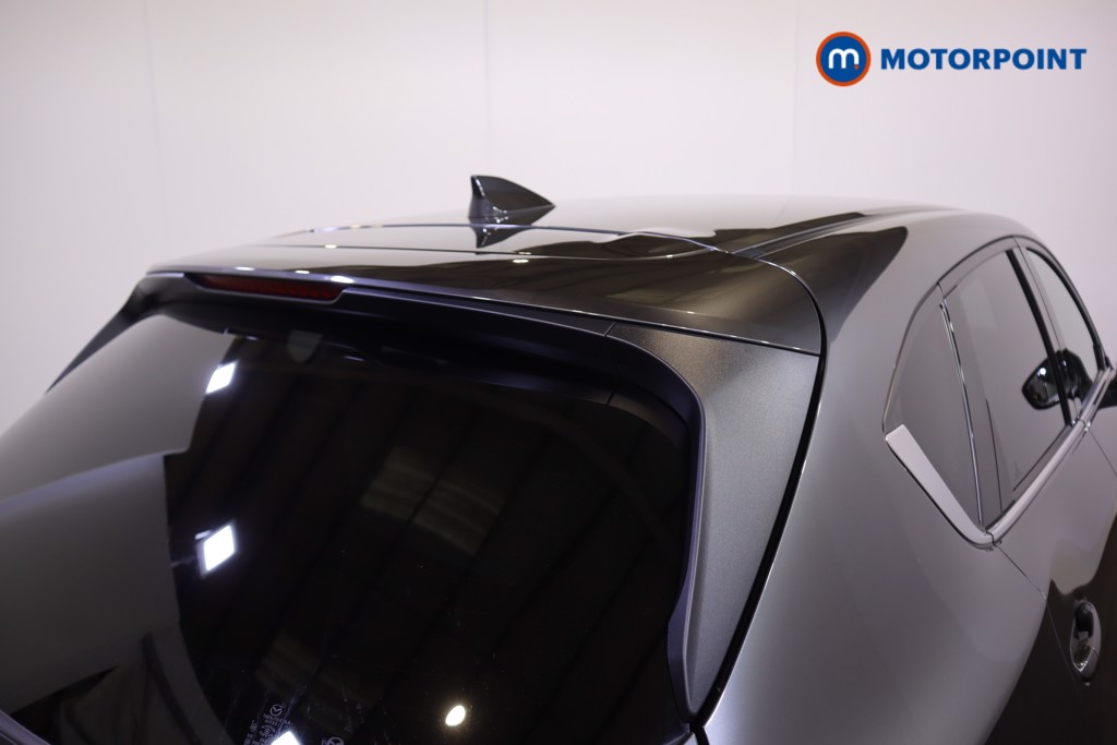 Mazda Cx-5 Exclusive-Line Manual Diesel SUV - Stock Number (1583448) - 28th supplementary image