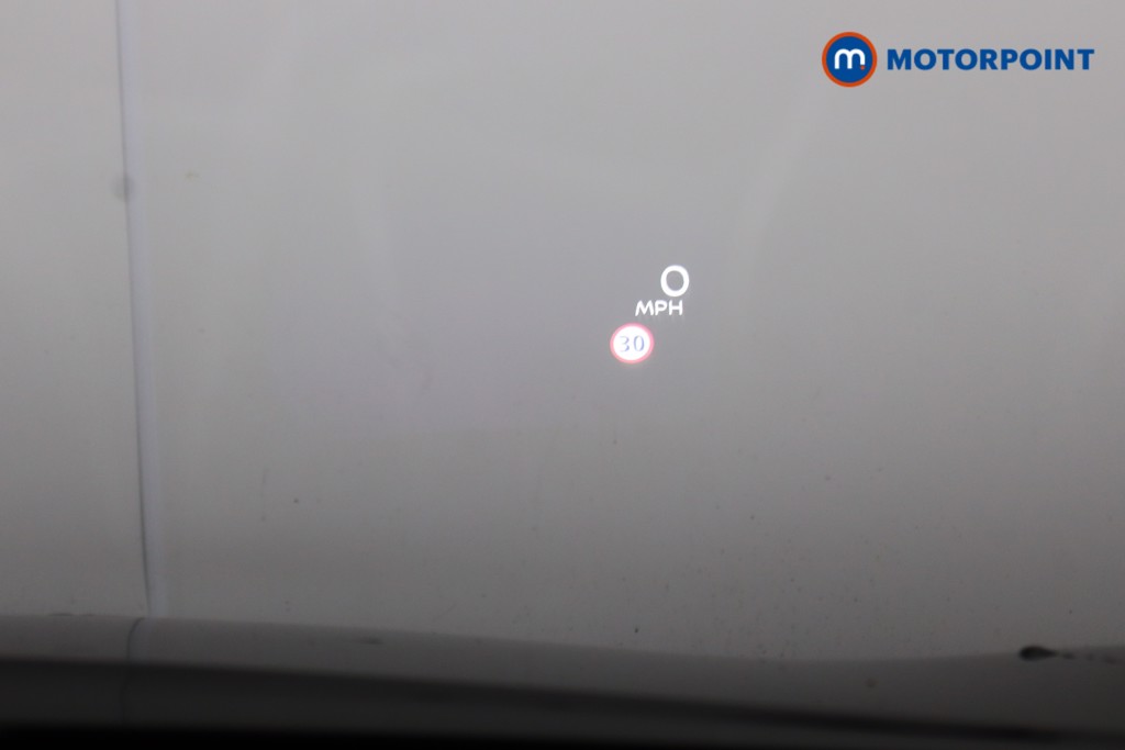 Nissan Qashqai Tekna Automatic Petrol SUV - Stock Number (1583468) - 3rd supplementary image