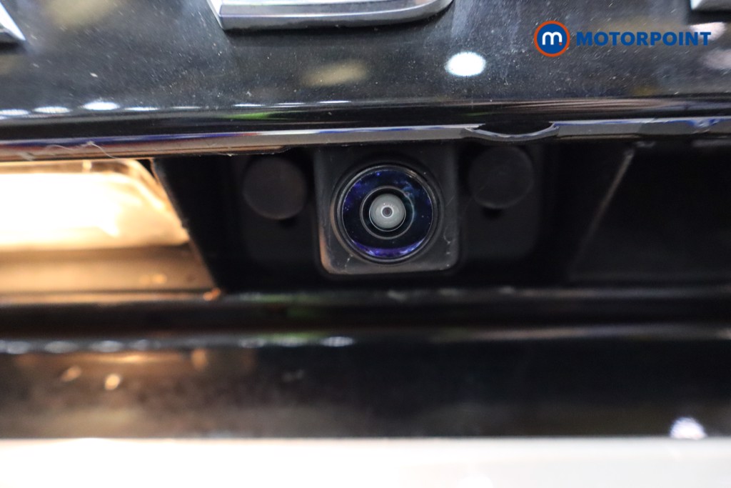 Nissan Qashqai Tekna Automatic Petrol SUV - Stock Number (1583468) - 29th supplementary image