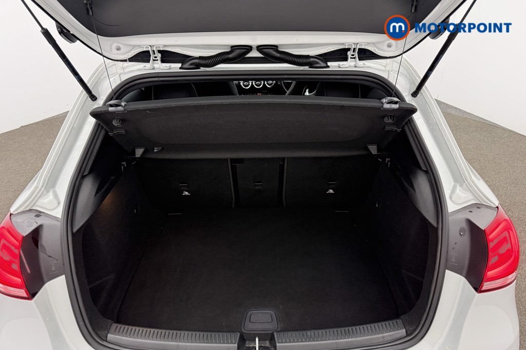 Mercedes-Benz A Class AMG Automatic Petrol Hatchback - Stock Number (1583472) - 13th supplementary image
