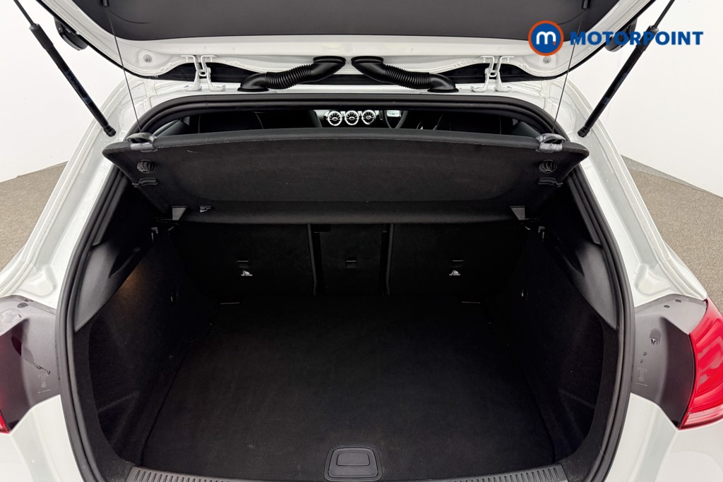 Mercedes-Benz A Class AMG Automatic Petrol Hatchback - Stock Number (1583472) - 14th supplementary image