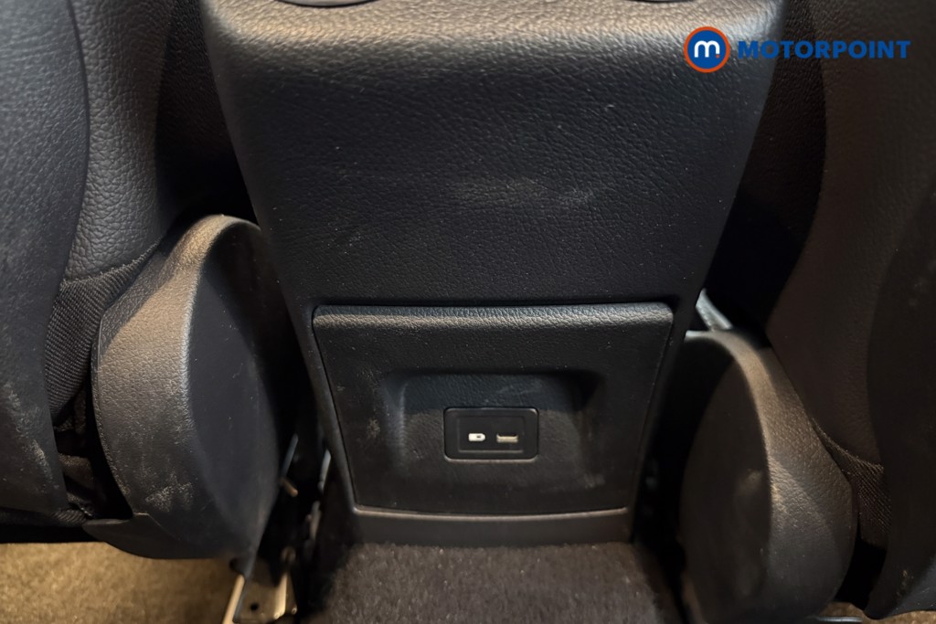 Mercedes-Benz A Class AMG Automatic Petrol Hatchback - Stock Number (1583472) - 22nd supplementary image