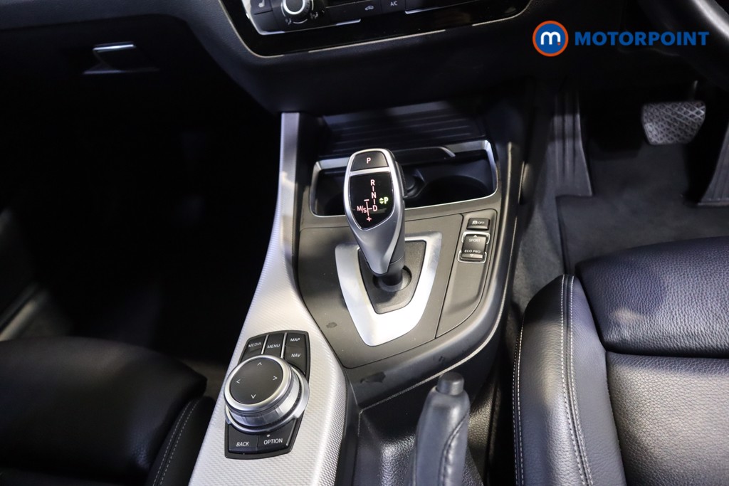 BMW 2 Series M Sport Automatic Petrol Coupe - Stock Number (1583477) - 6th supplementary image