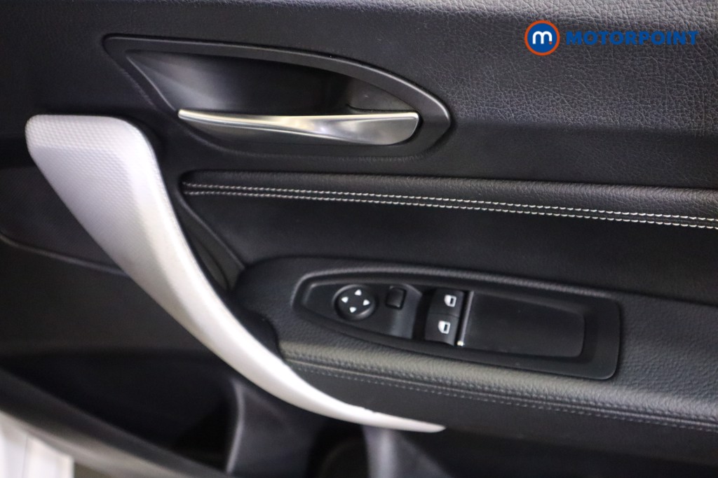 BMW 2 Series M Sport Automatic Petrol Coupe - Stock Number (1583477) - 9th supplementary image