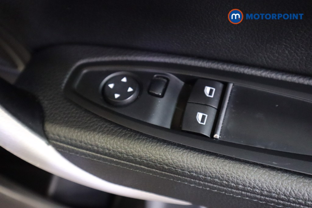 BMW 2 Series M Sport Automatic Petrol Coupe - Stock Number (1583477) - 10th supplementary image