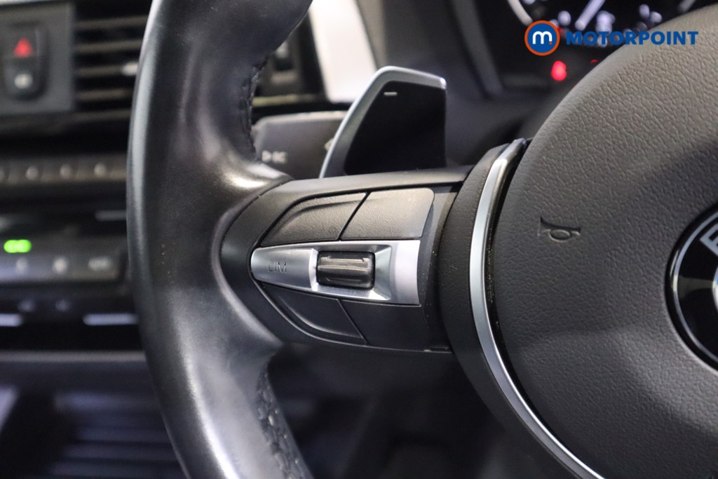 BMW 2 Series M Sport Automatic Petrol Coupe - Stock Number (1583477) - 14th supplementary image