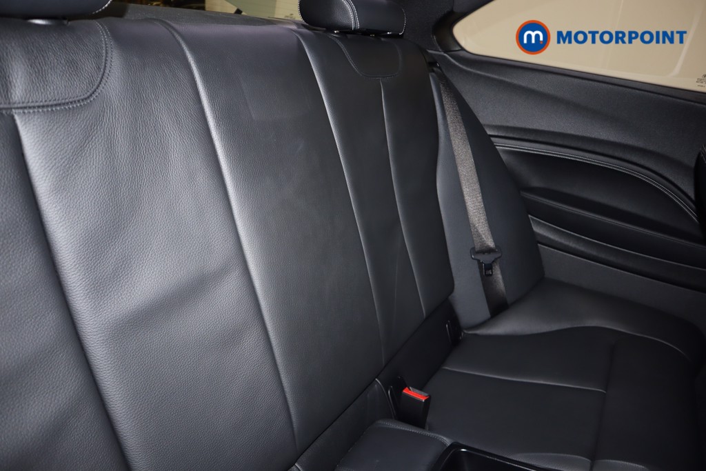 BMW 2 Series M Sport Automatic Petrol Coupe - Stock Number (1583477) - 17th supplementary image
