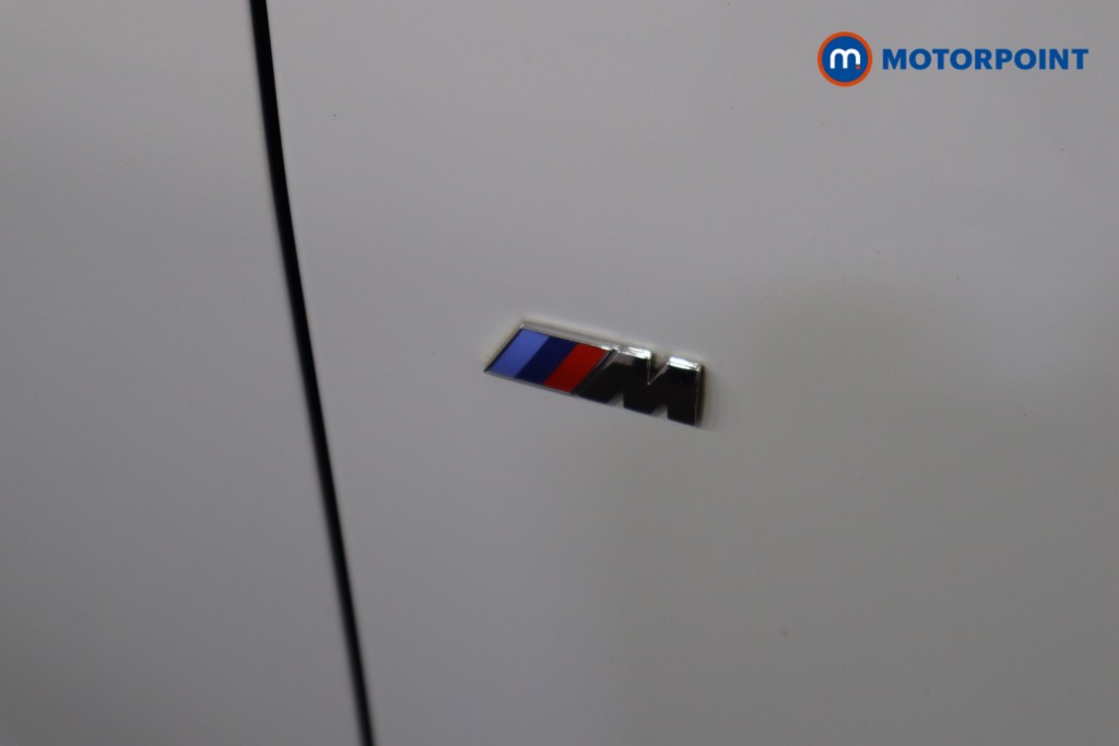 BMW 2 Series M Sport Automatic Petrol Coupe - Stock Number (1583477) - 24th supplementary image