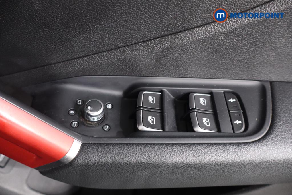 Audi Q2 Sport Manual Petrol SUV - Stock Number (1583553) - 13th supplementary image