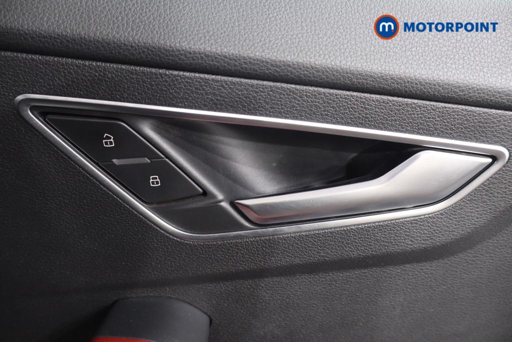 Audi Q2 Sport Manual Petrol SUV - Stock Number (1583553) - 14th supplementary image