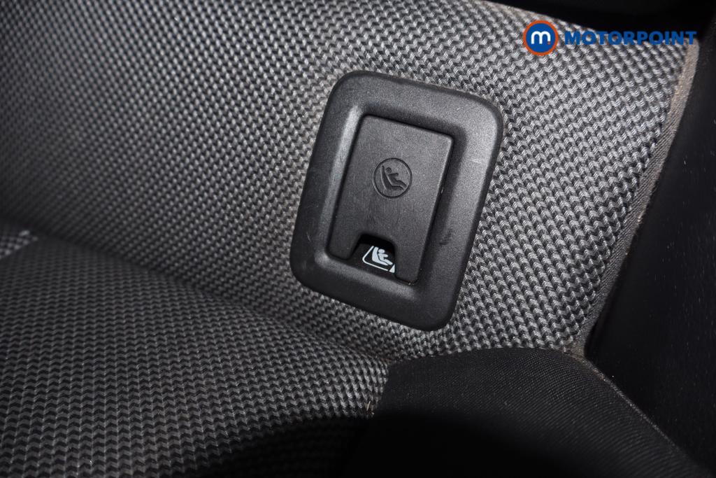 Audi Q2 Sport Manual Petrol SUV - Stock Number (1583553) - 19th supplementary image