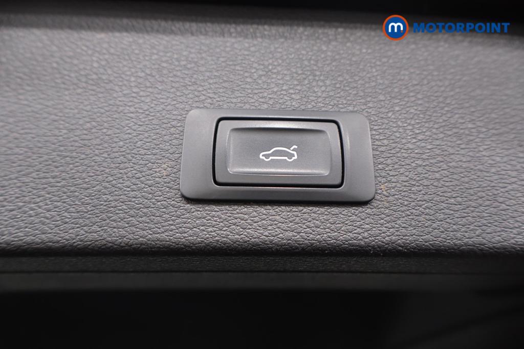 Audi Q2 Sport Manual Petrol SUV - Stock Number (1583553) - 21st supplementary image