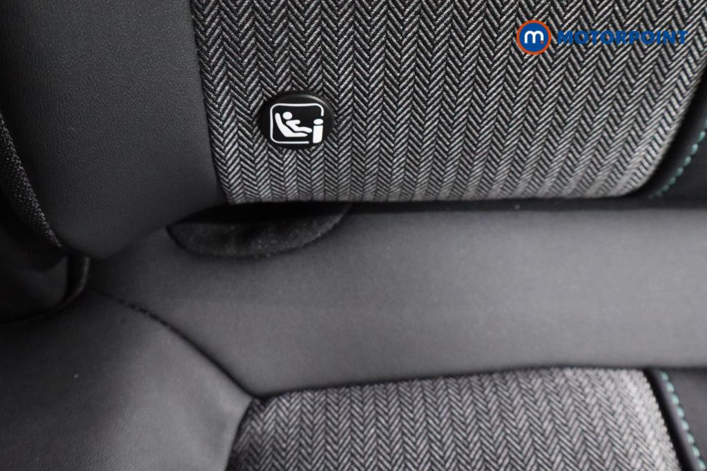 Peugeot 3008 Allure Automatic Petrol Plug-In Hybrid SUV - Stock Number (1583585) - 20th supplementary image